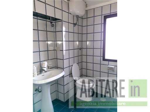  - foto 14