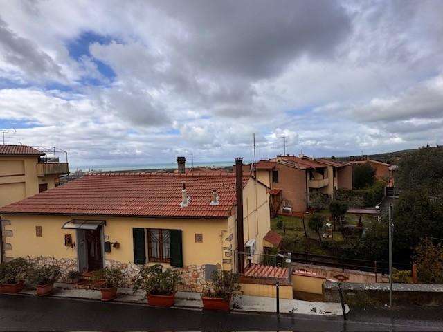  - foto 12