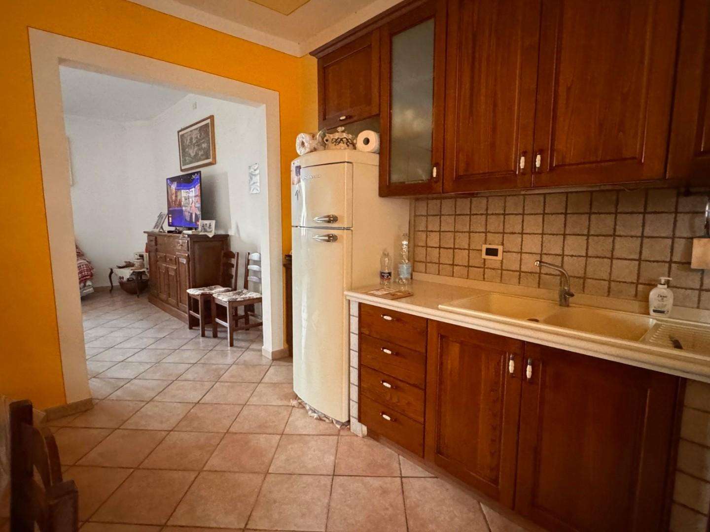  - foto 5