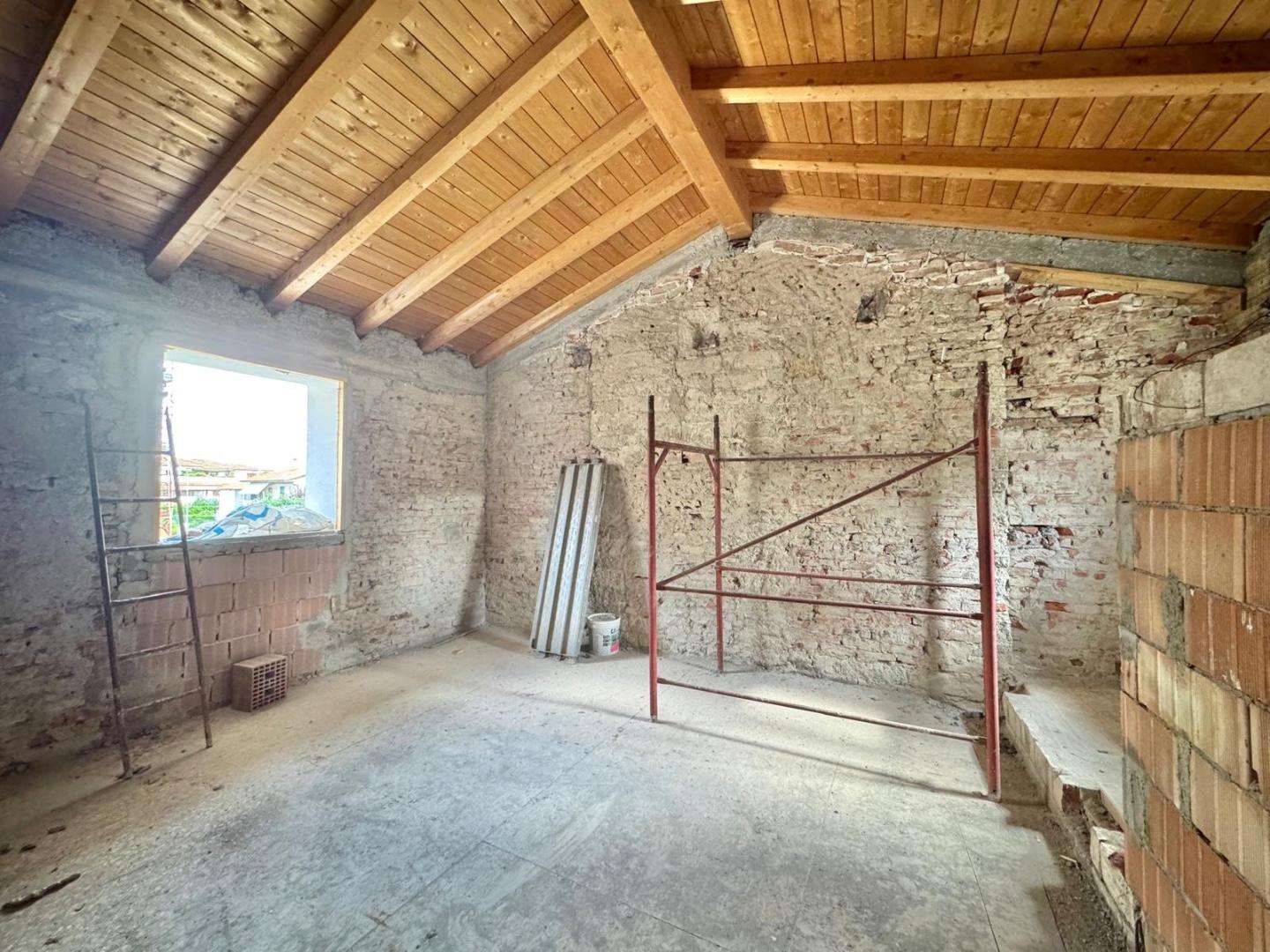  - foto 11