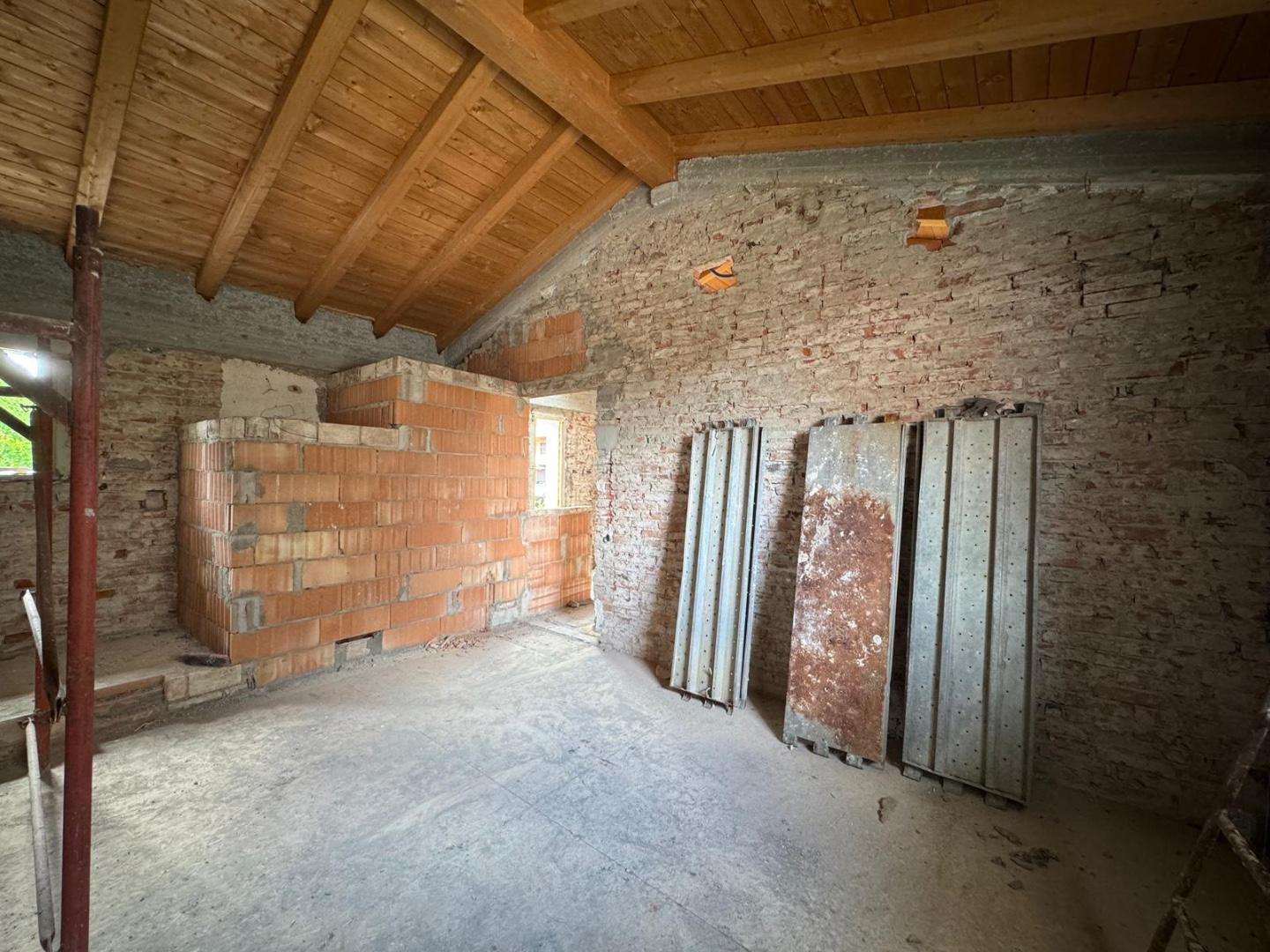  - foto 13