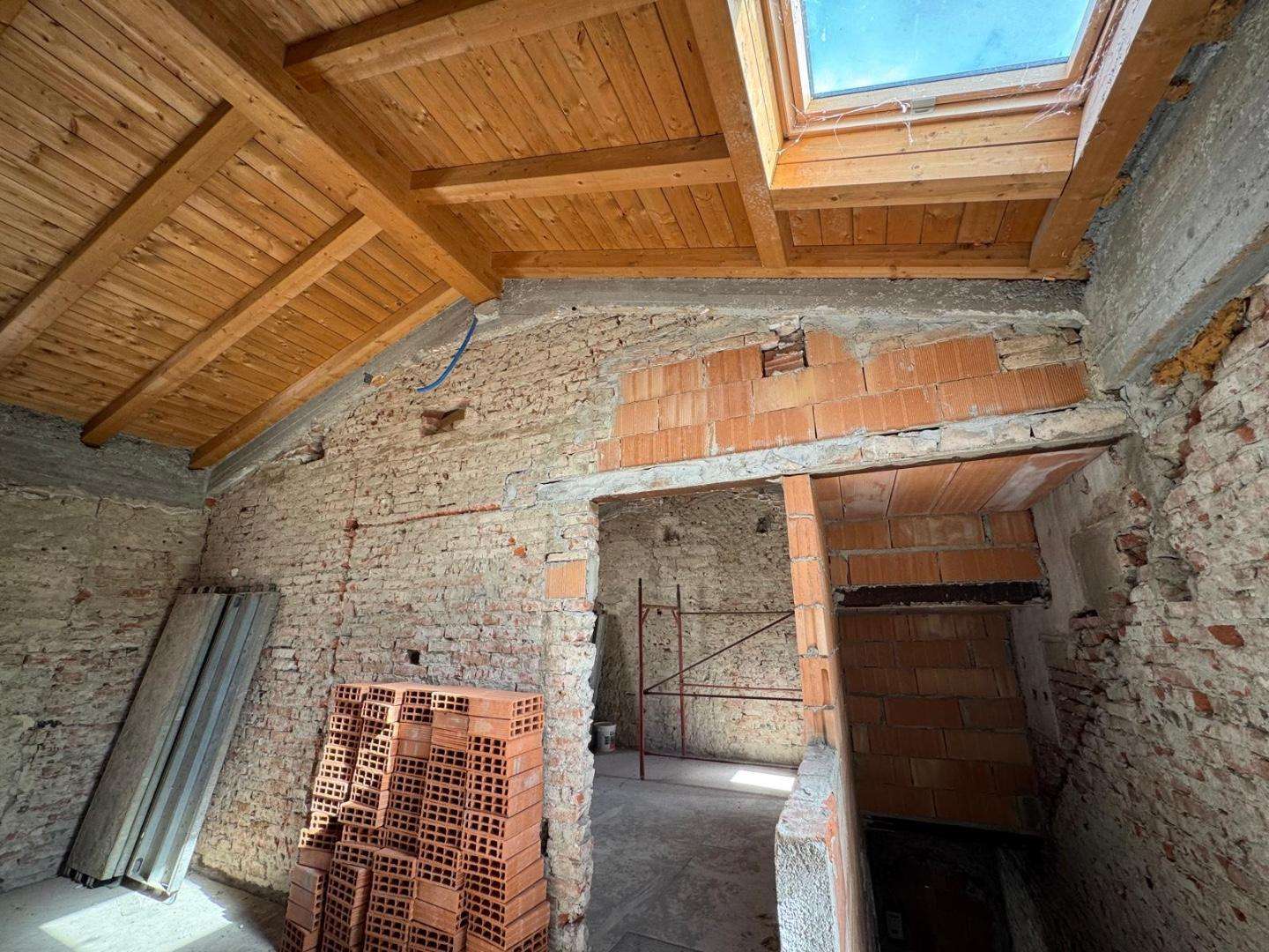  - foto 15