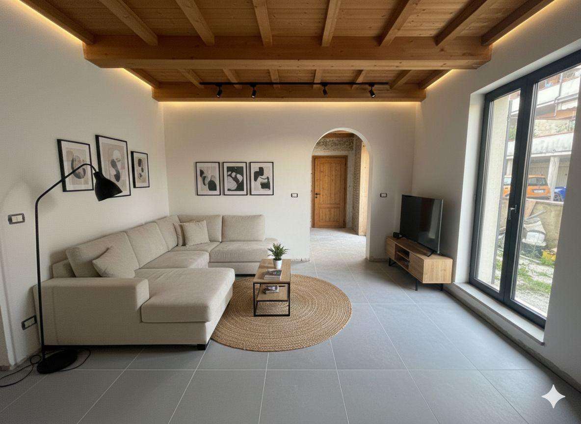  - foto 5
