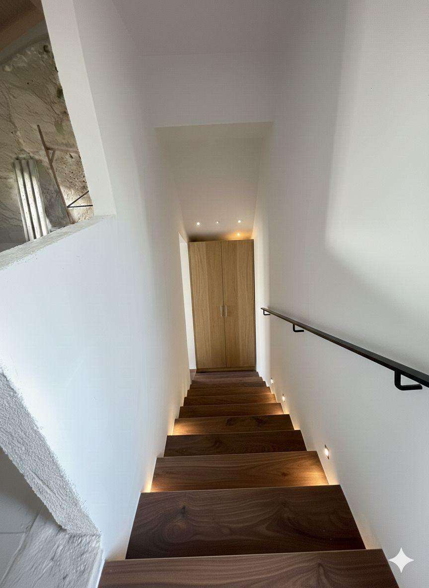  - foto 7