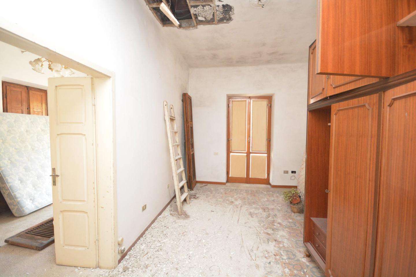  - foto 10