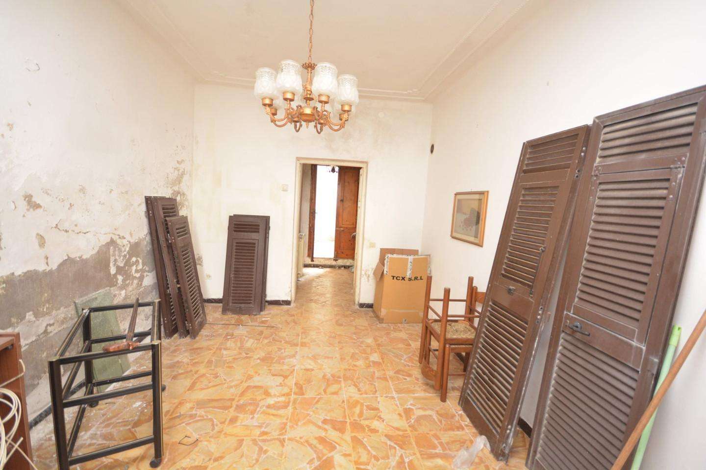  - foto 4