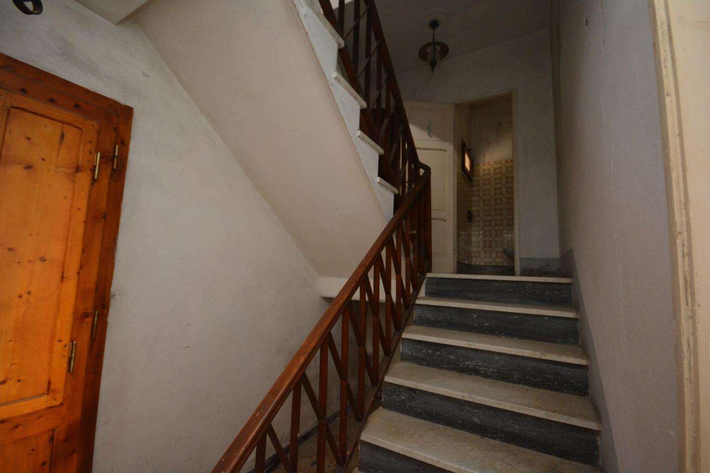  - foto 8