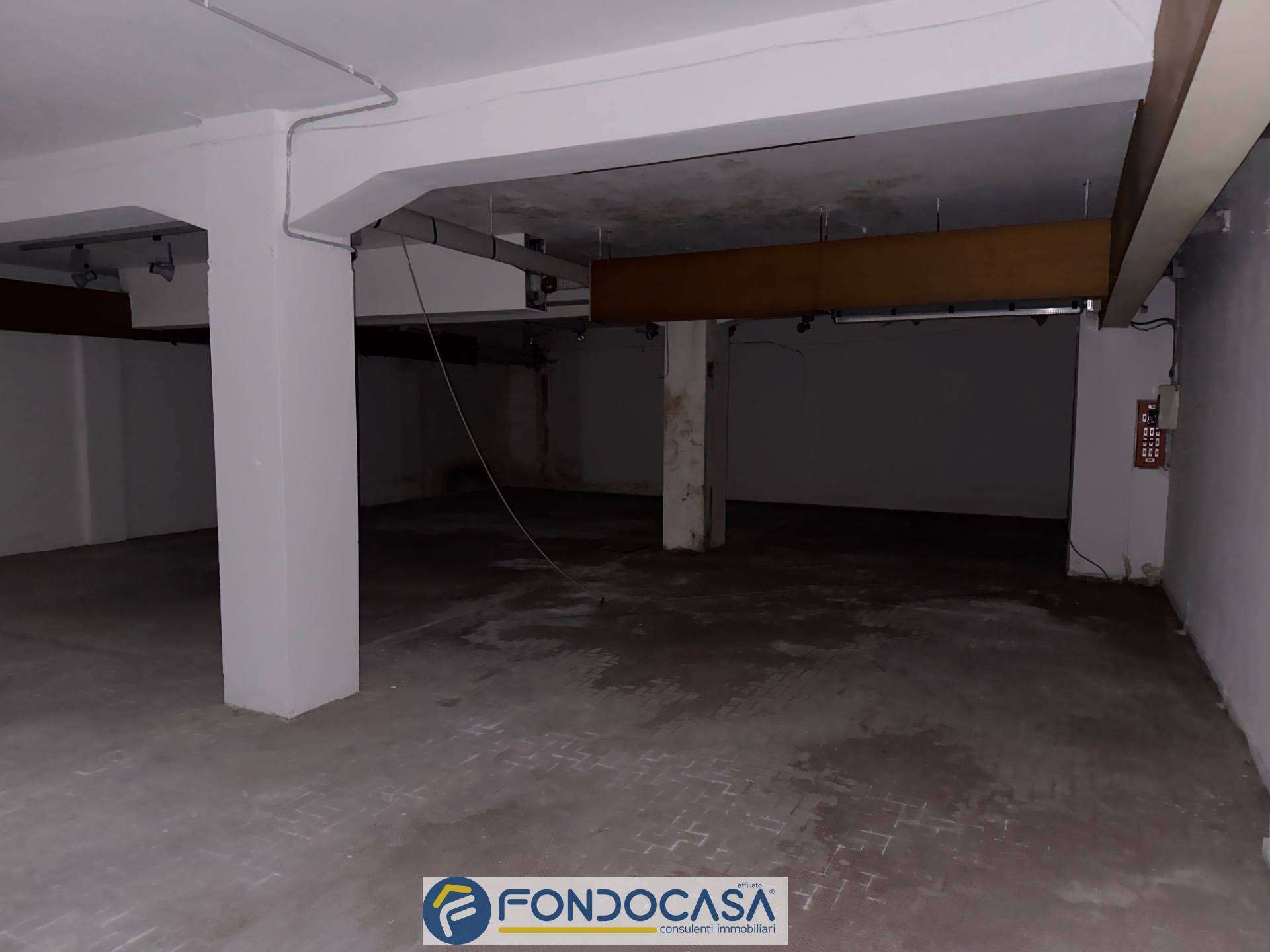 - foto 10