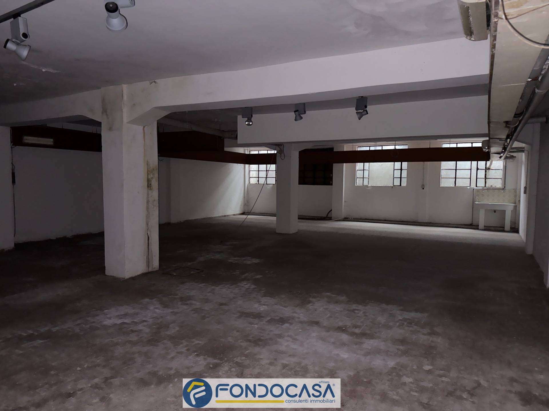  - foto 11