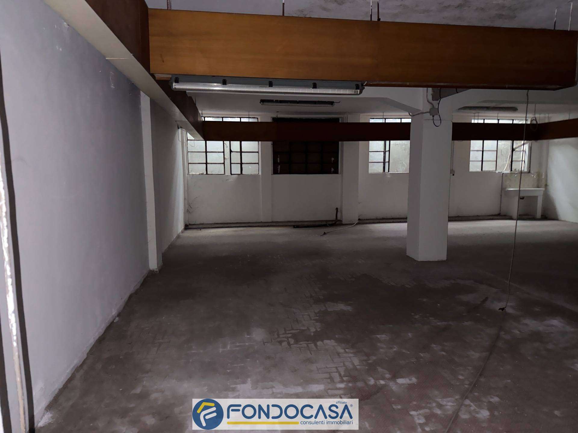  - foto 6