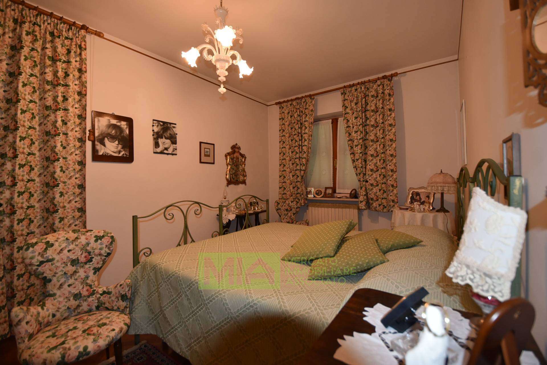  - foto 15