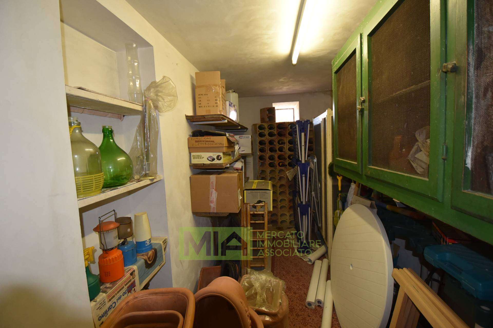  - foto 23