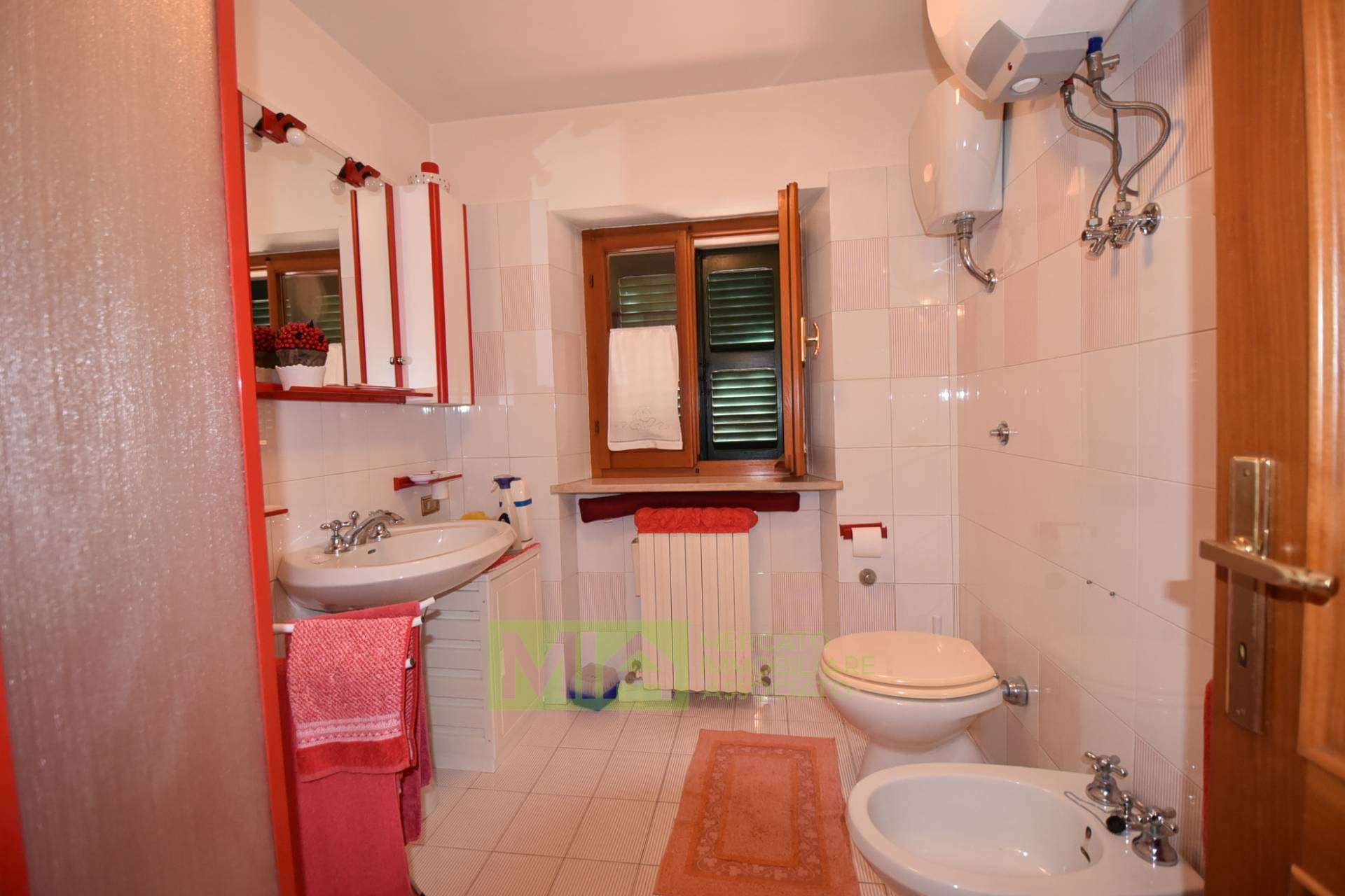  - foto 26