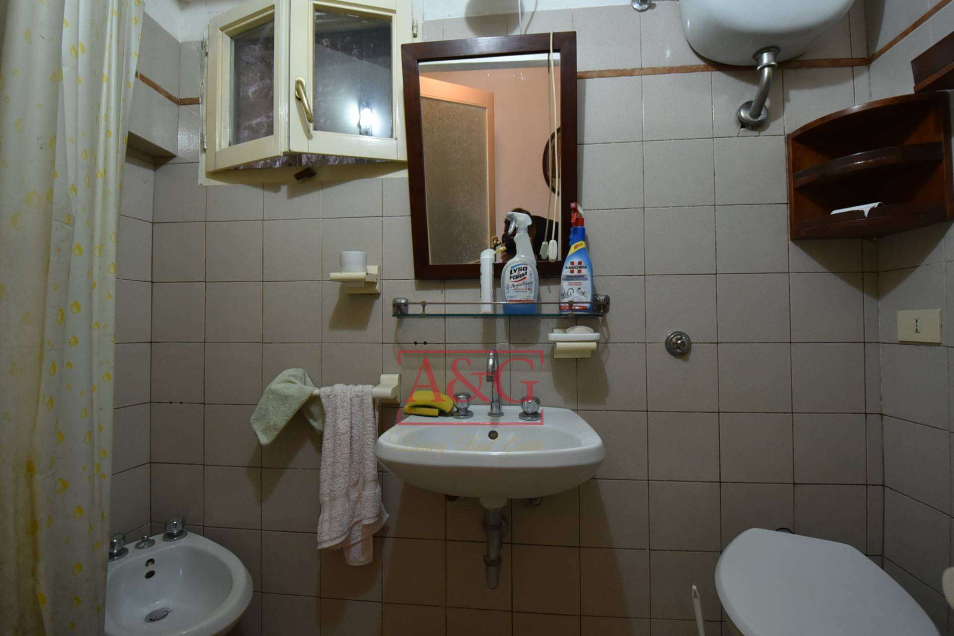  - foto 13
