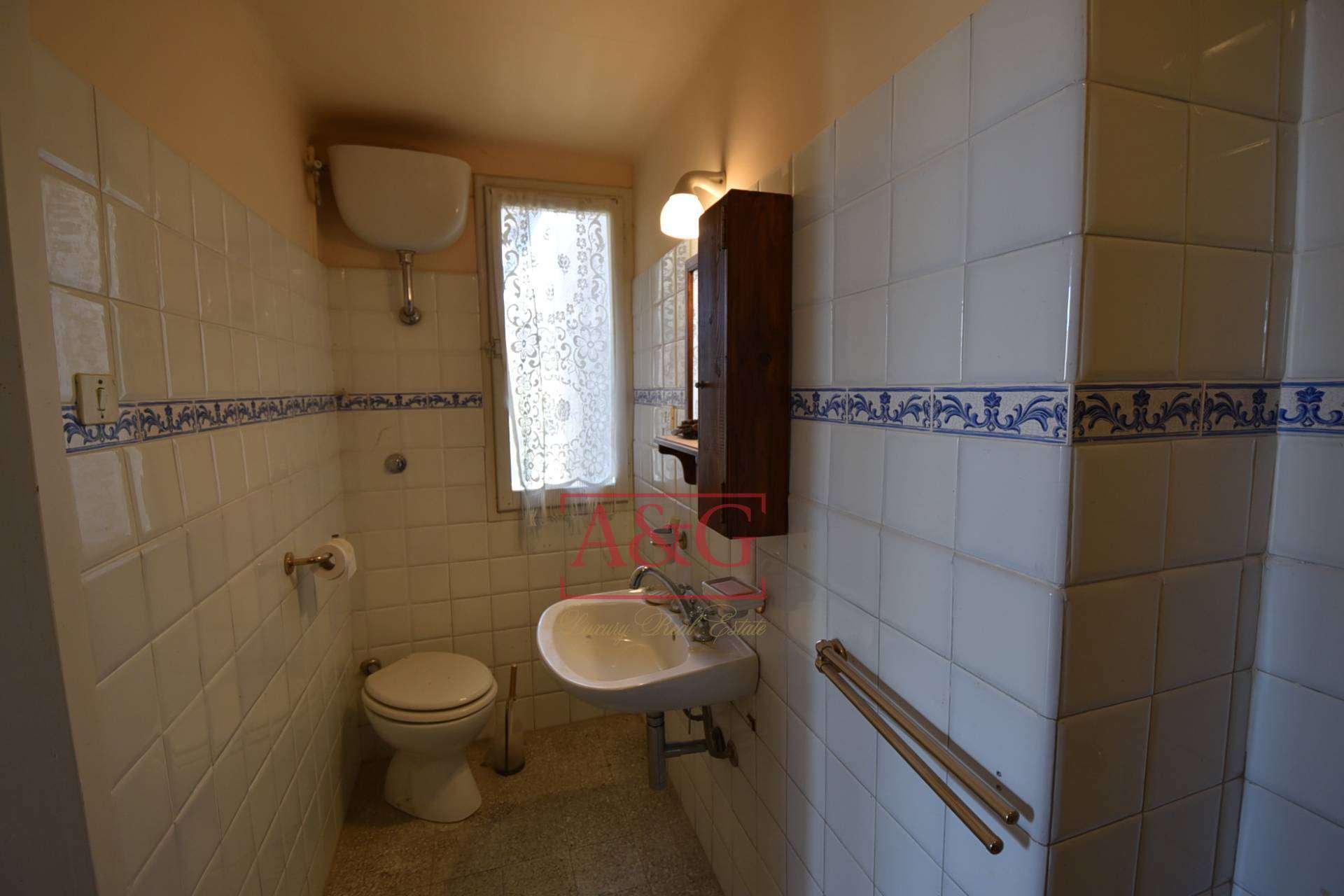 - foto 18