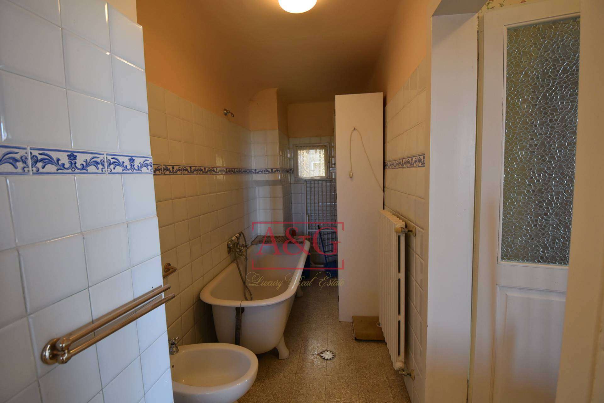  - foto 19