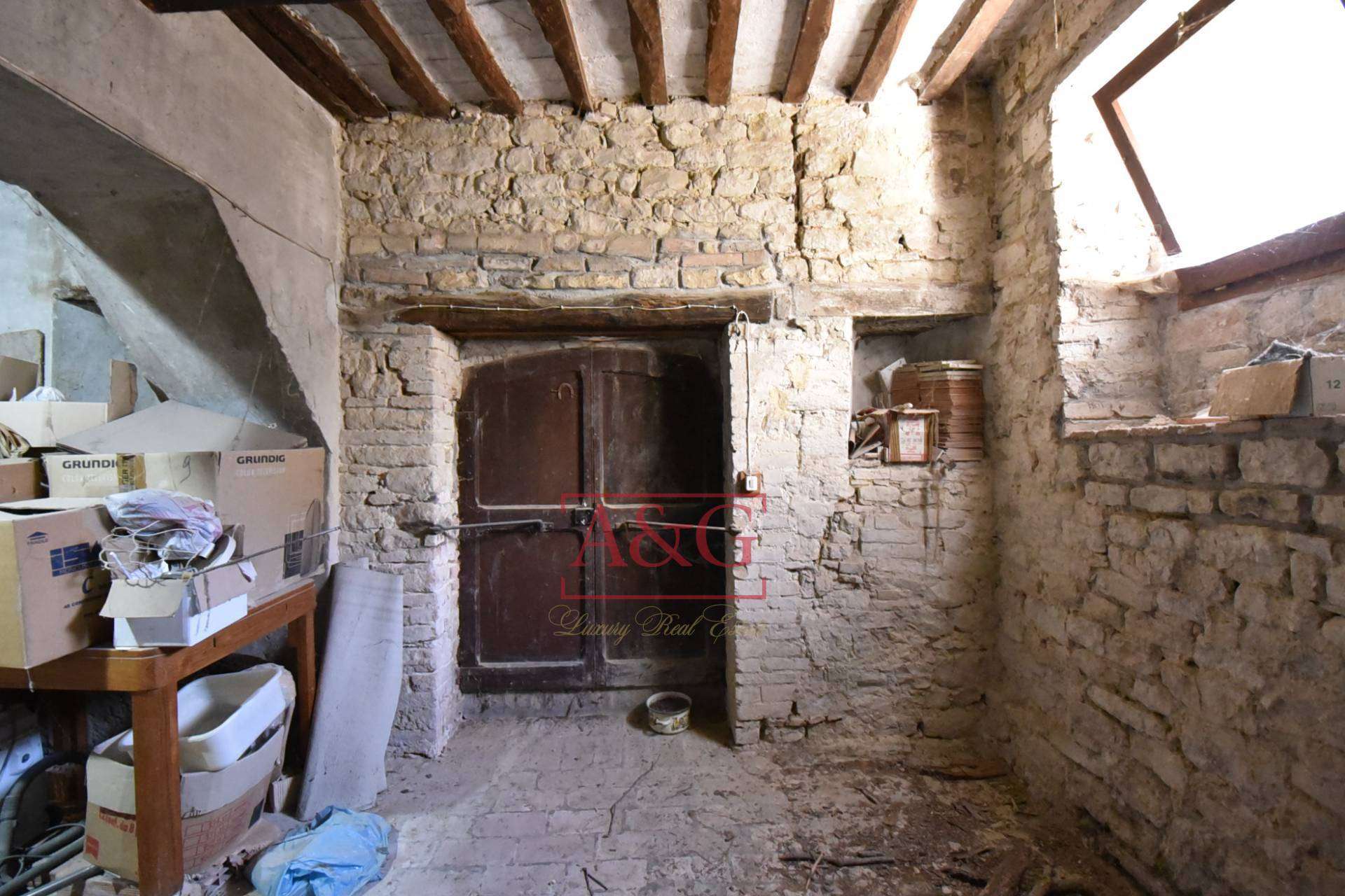  - foto 30