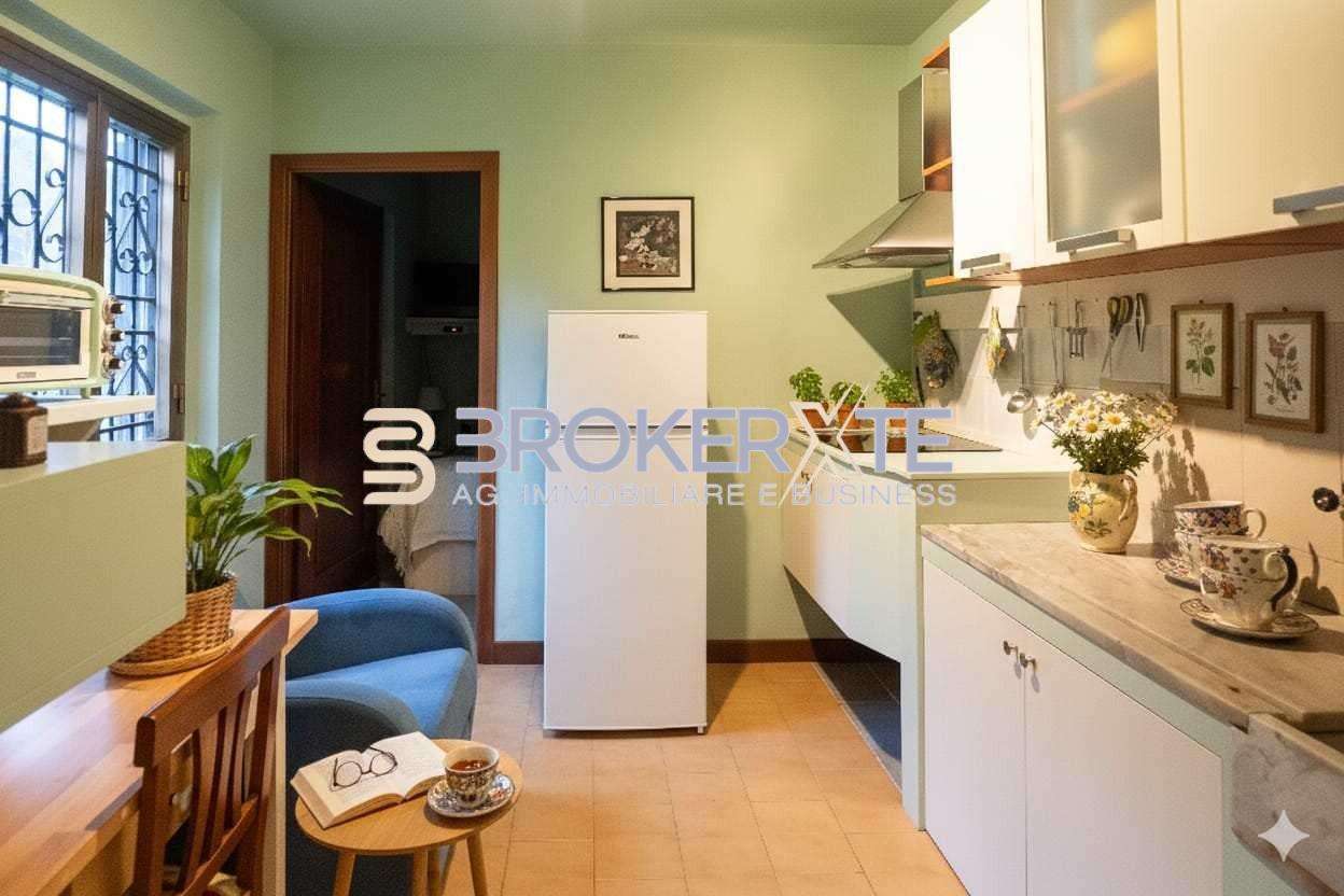  - foto 6