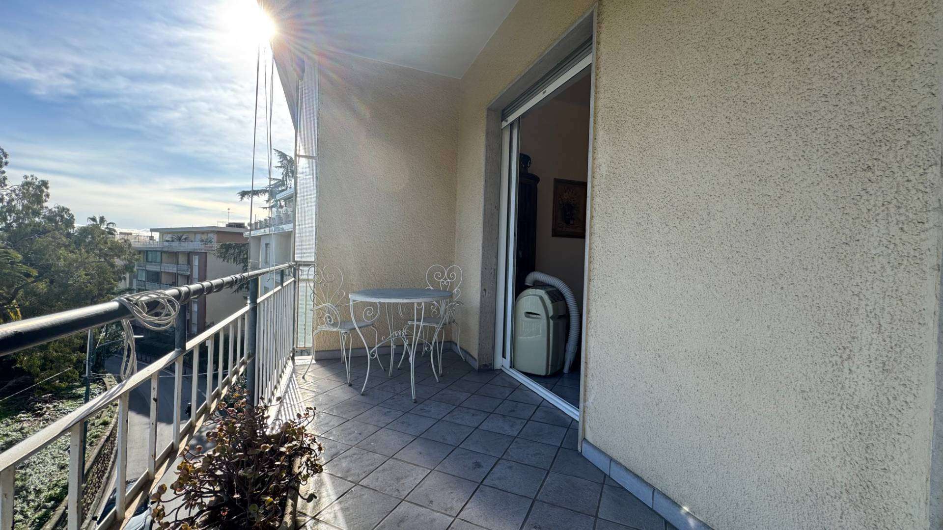  - foto 14