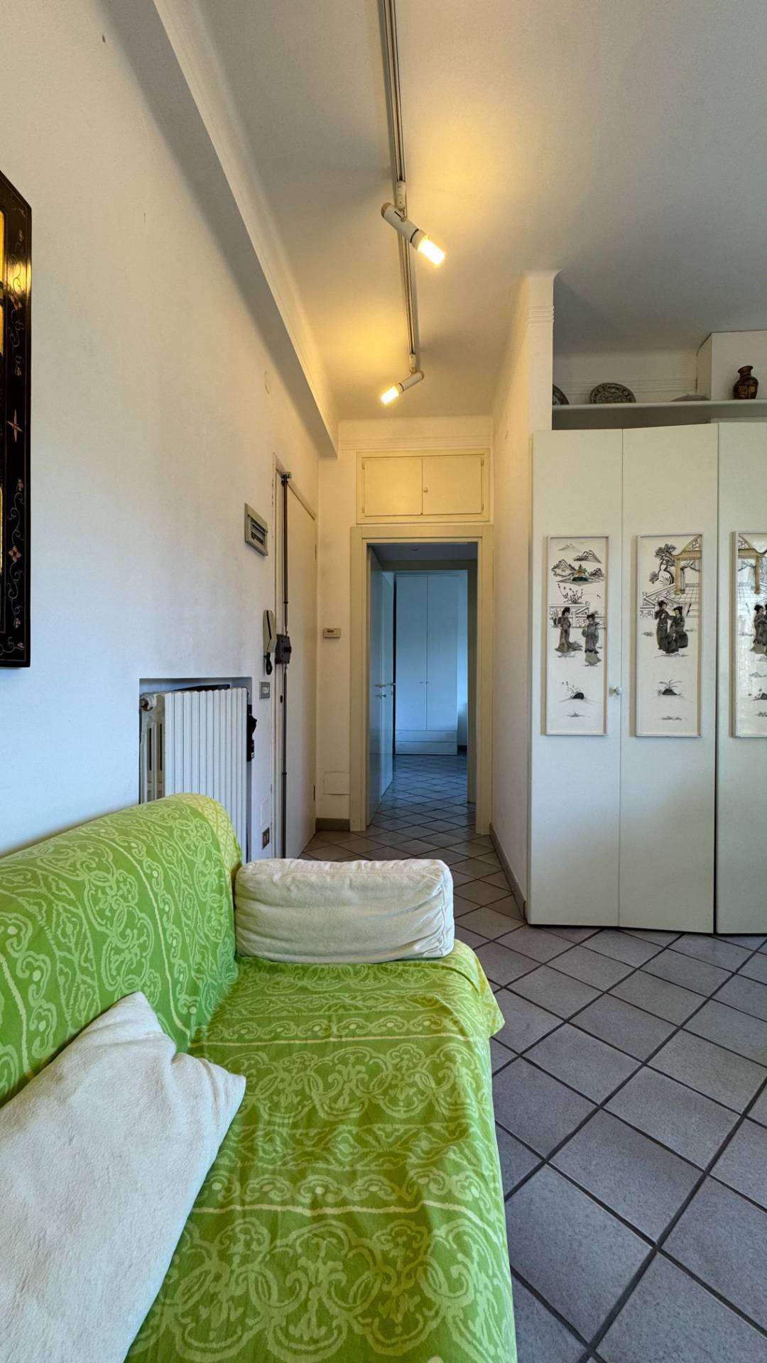  - foto 17