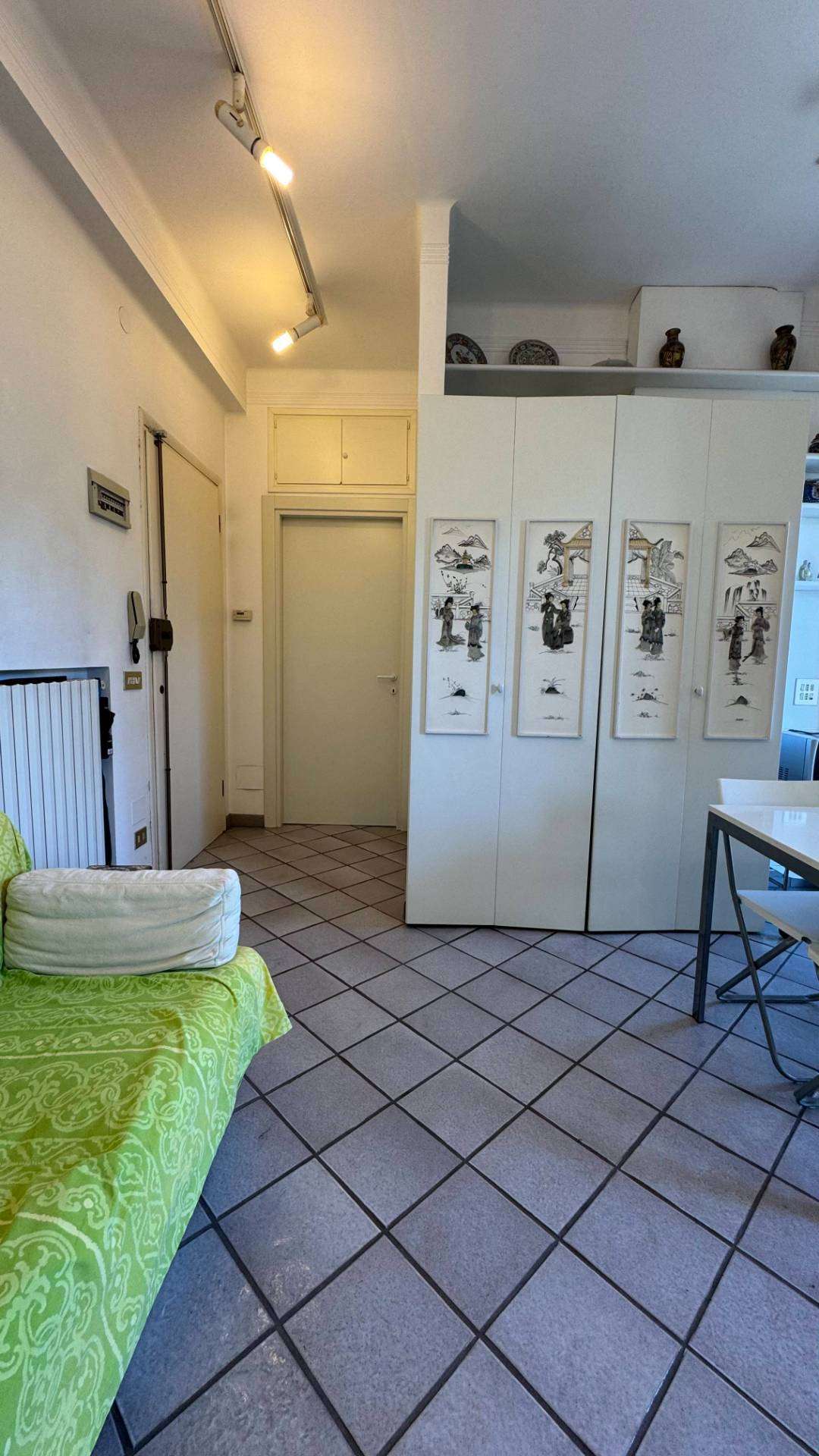  - foto 19