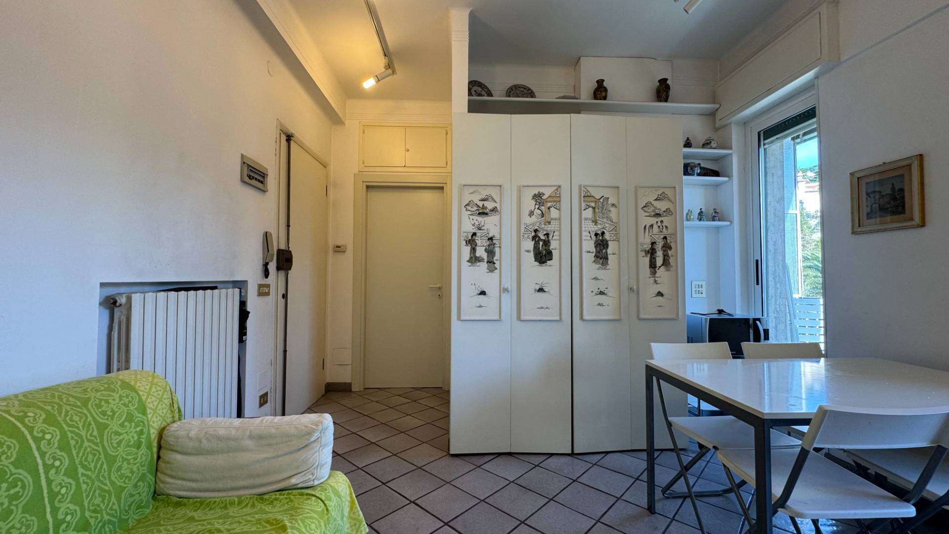  - foto 20