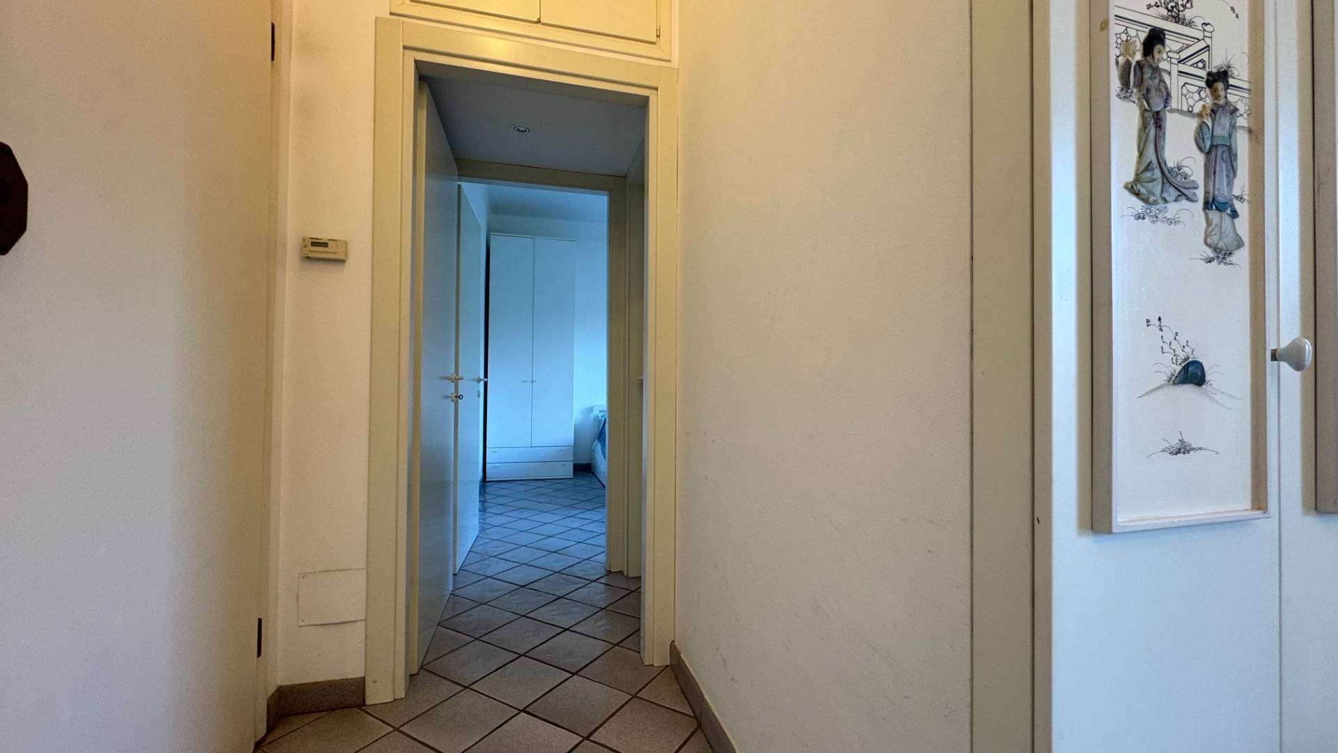  - foto 28