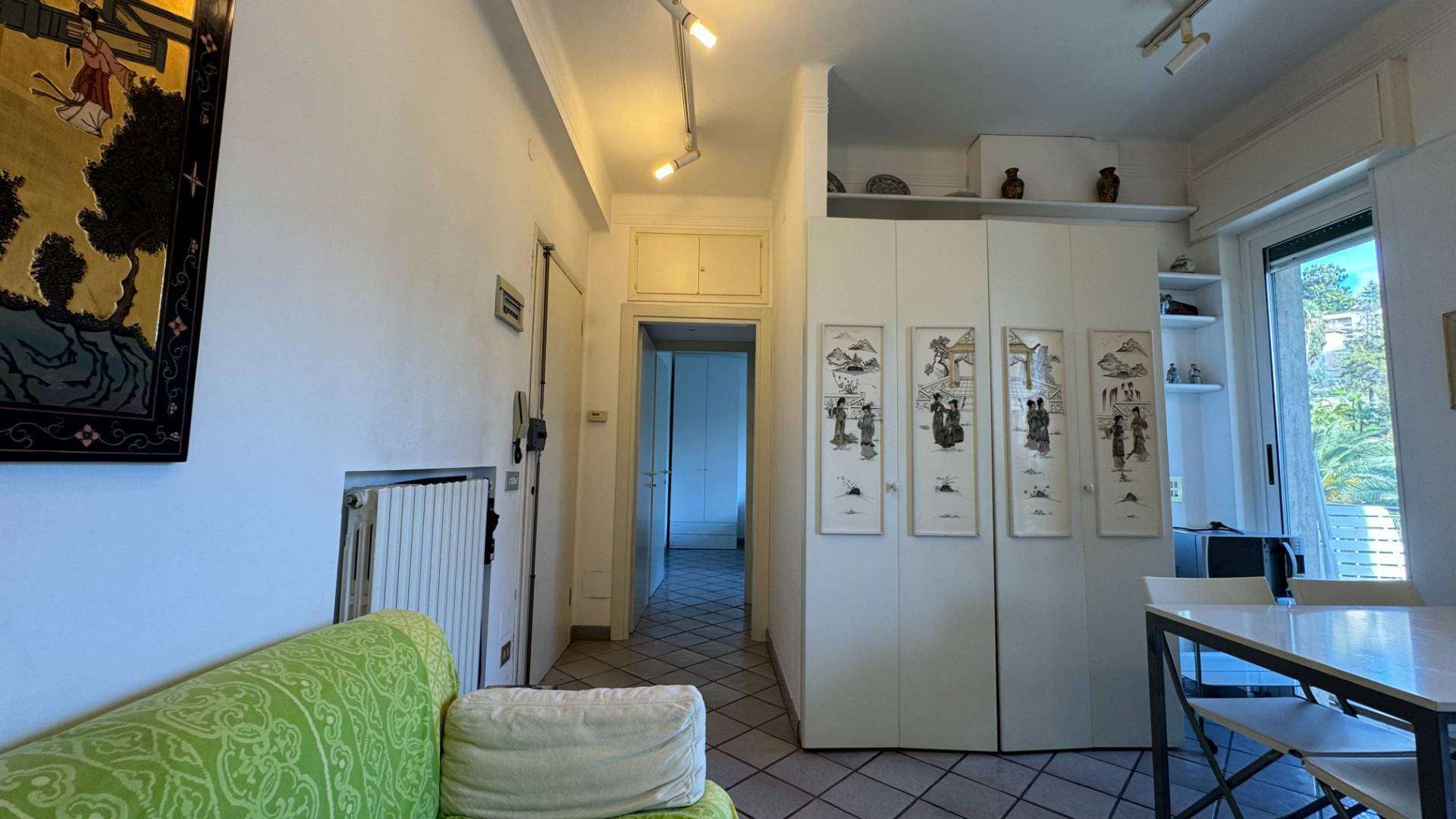  - foto 29