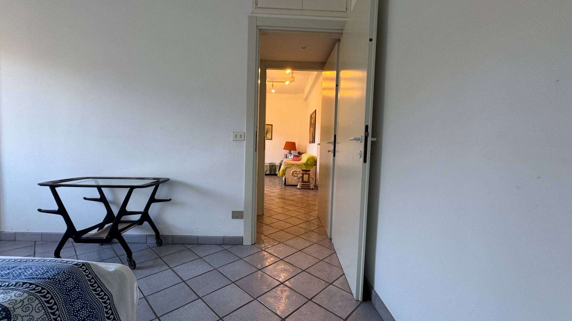  - foto 32