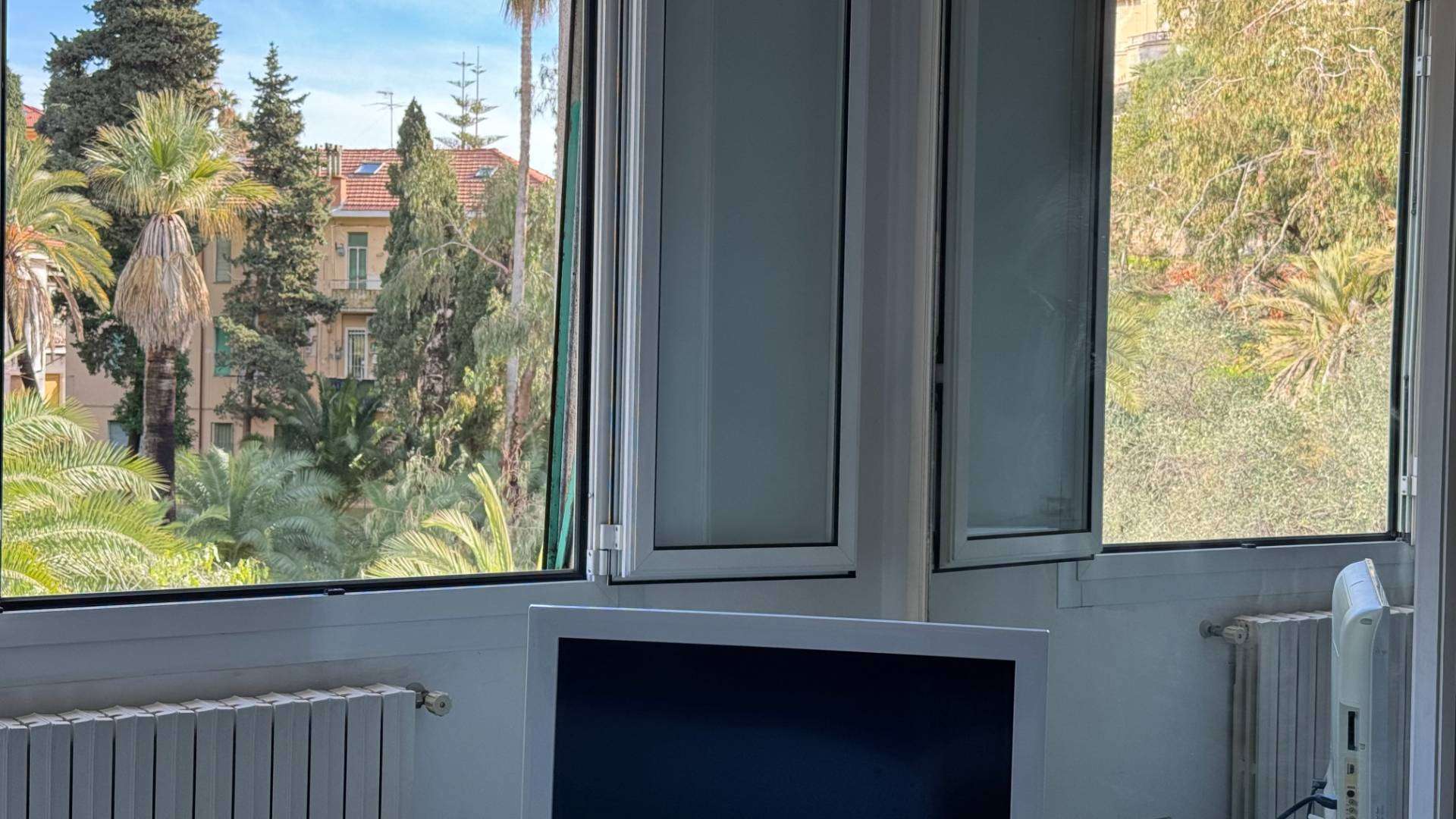  - foto 35