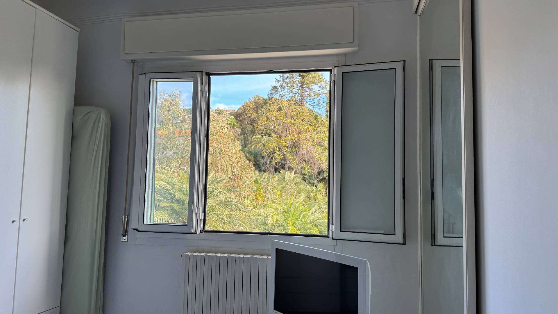  - foto 37