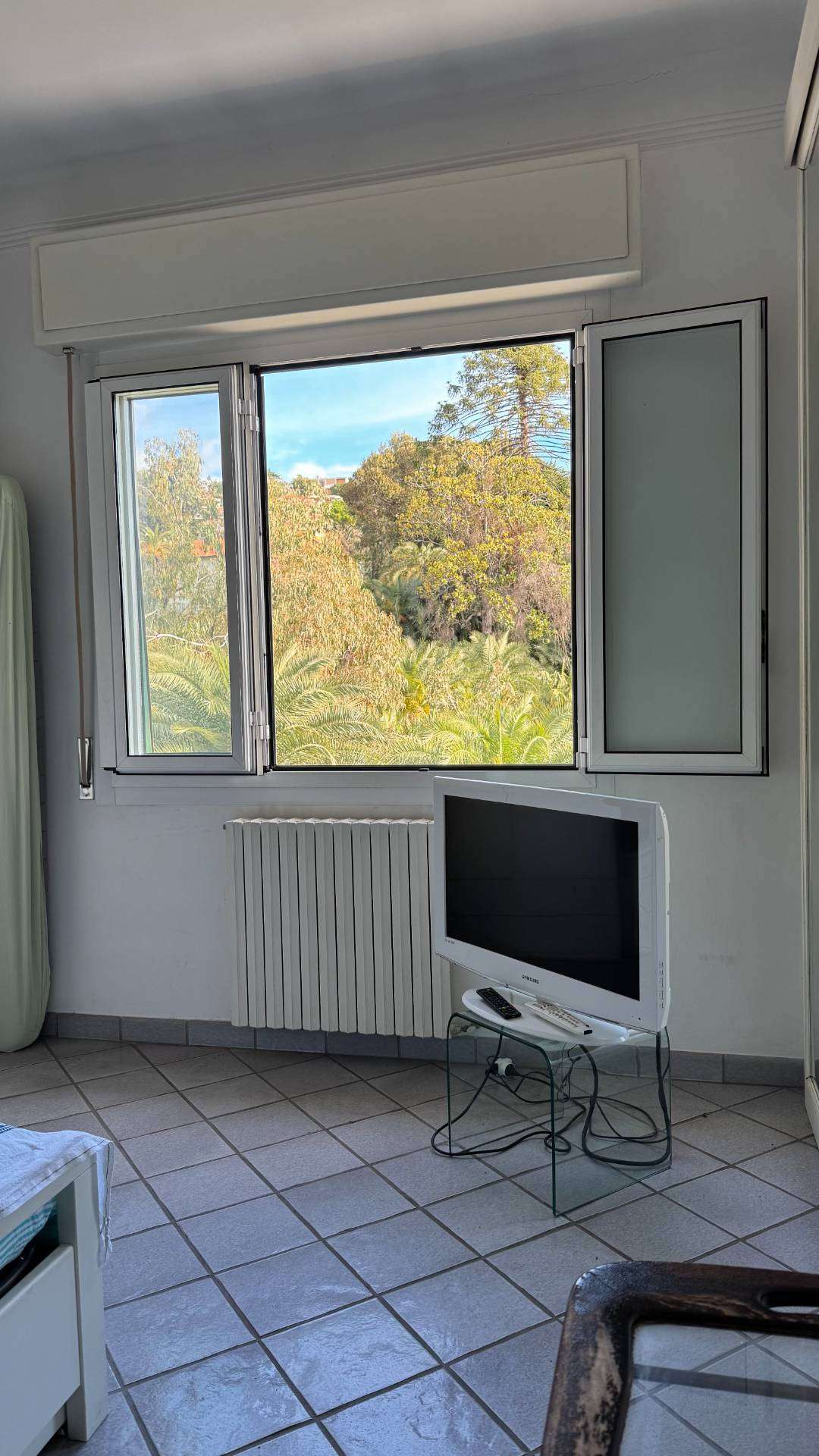  - foto 38