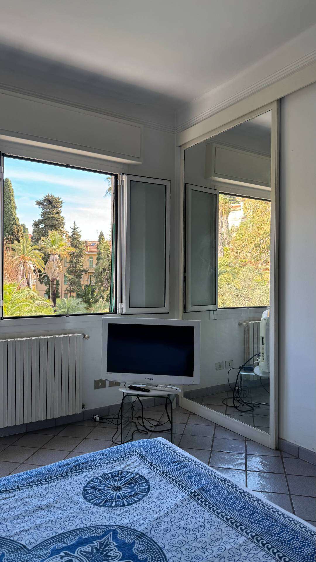  - foto 39