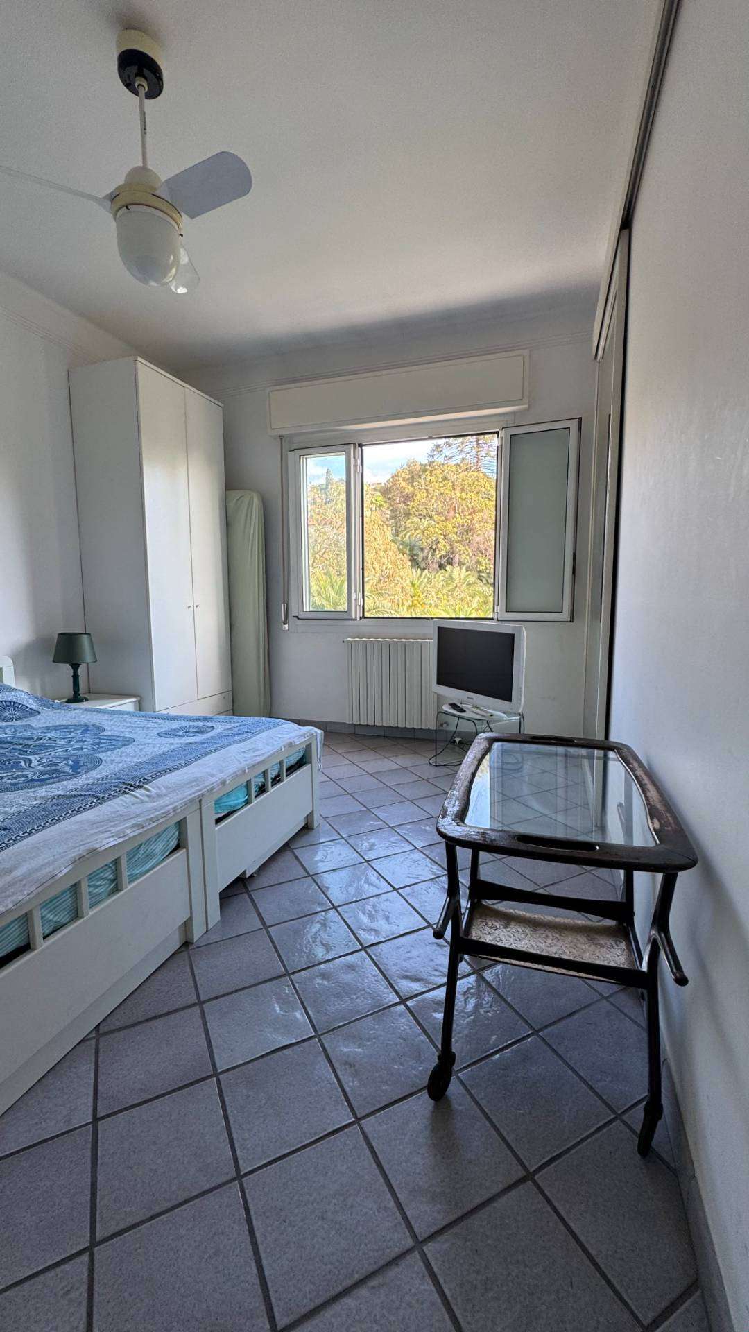  - foto 41