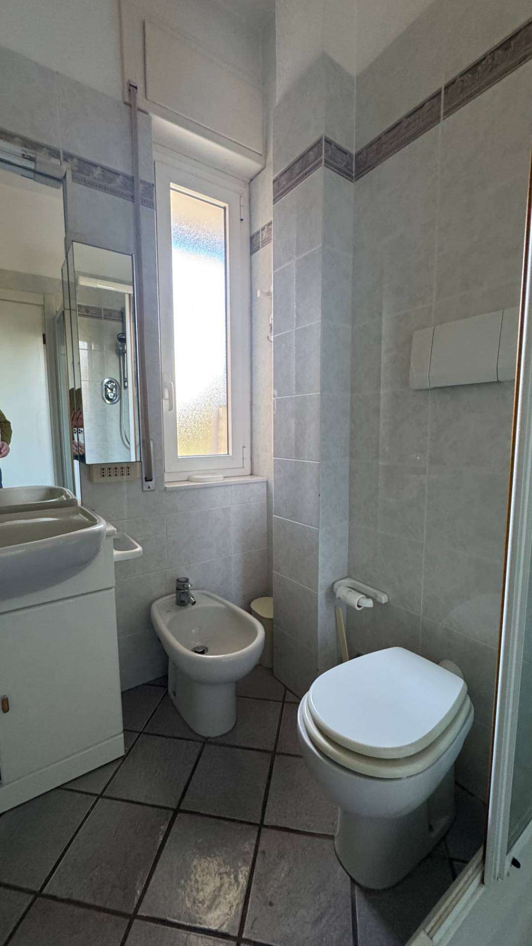 - foto 44