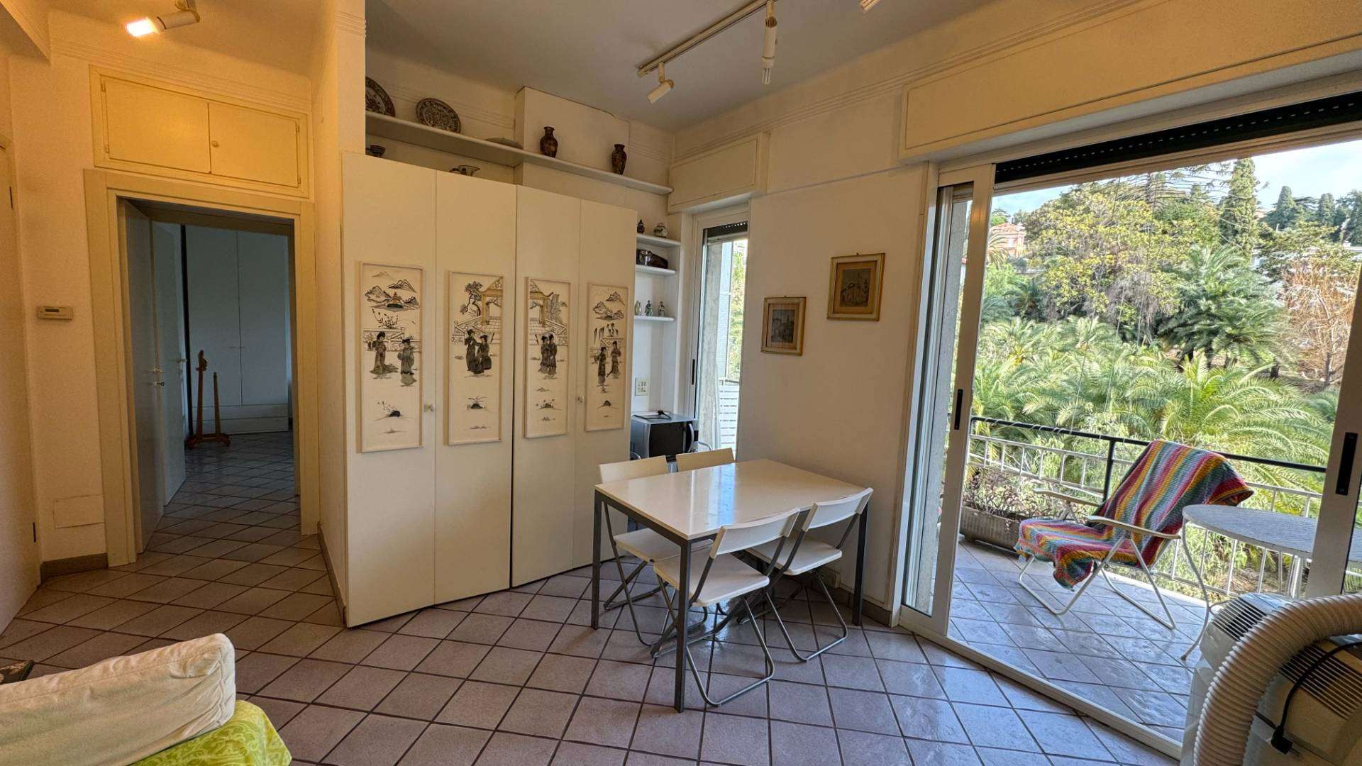  - foto 48
