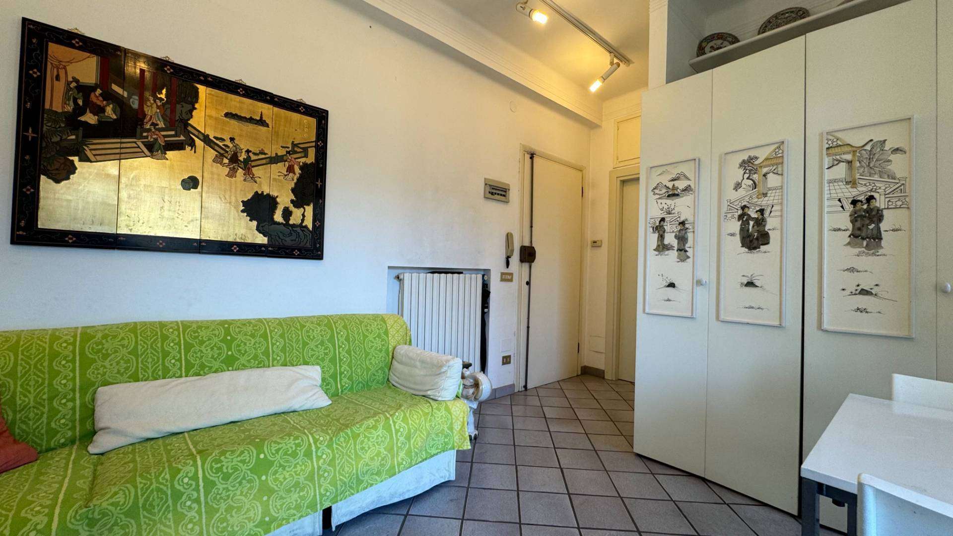  - foto 5