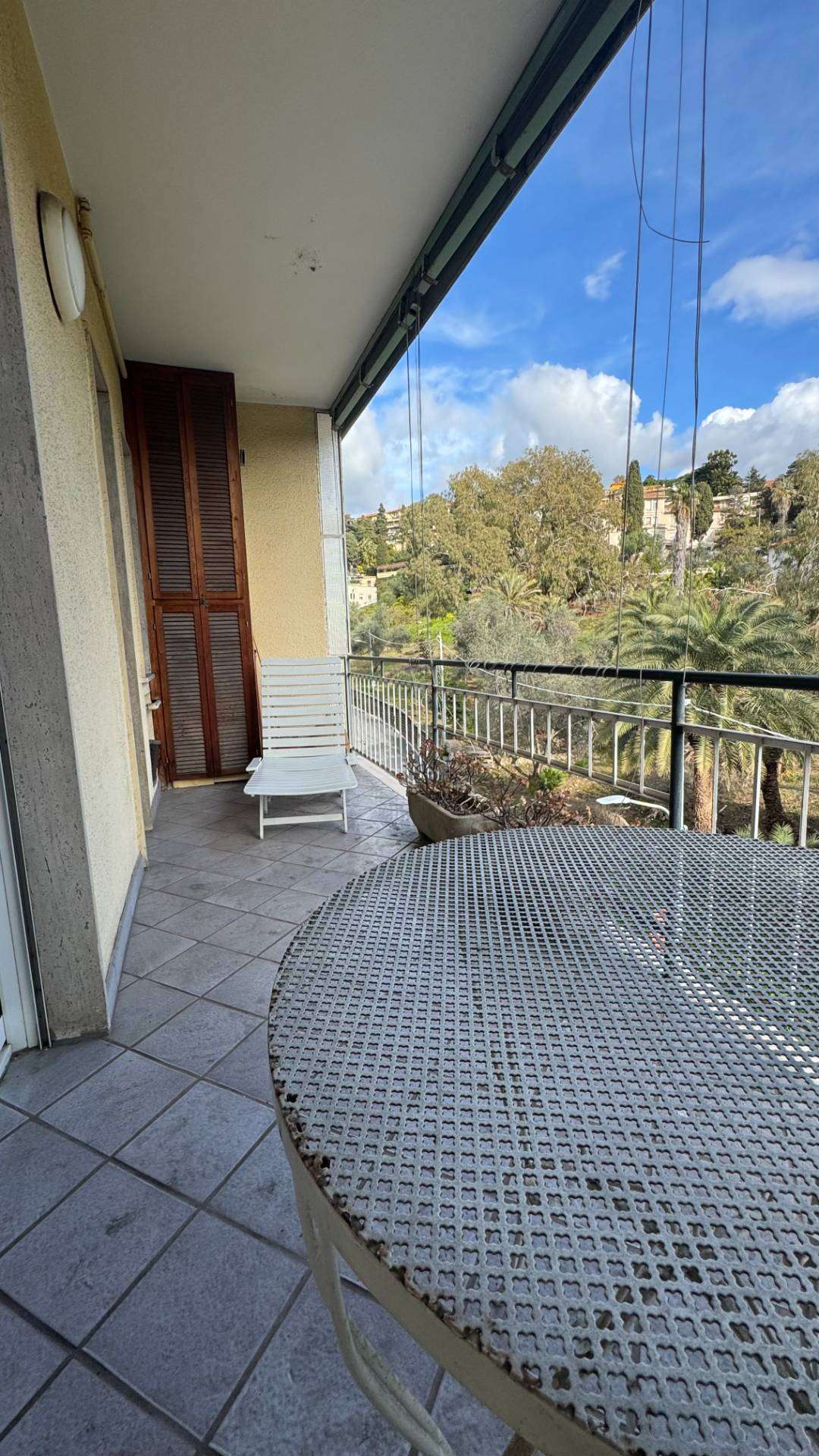  - foto 51