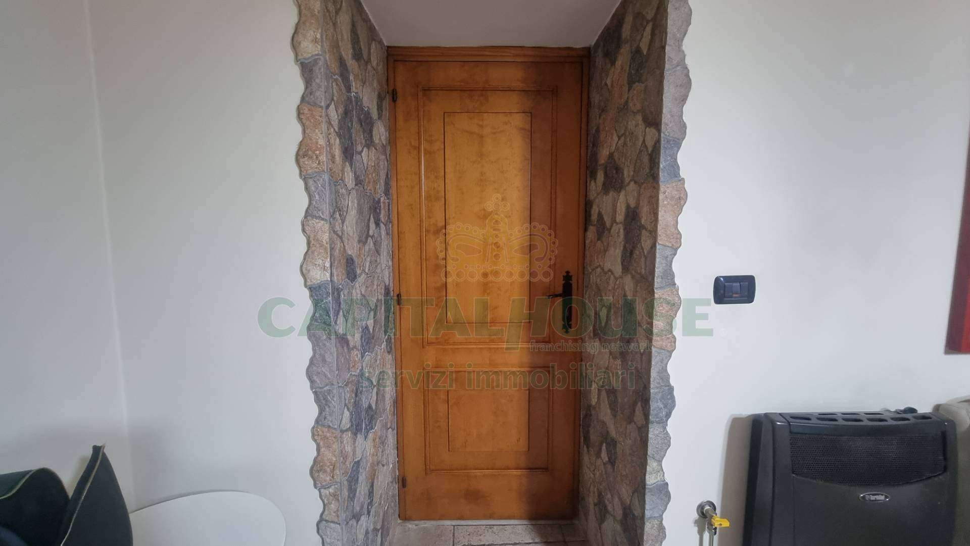  - foto 12