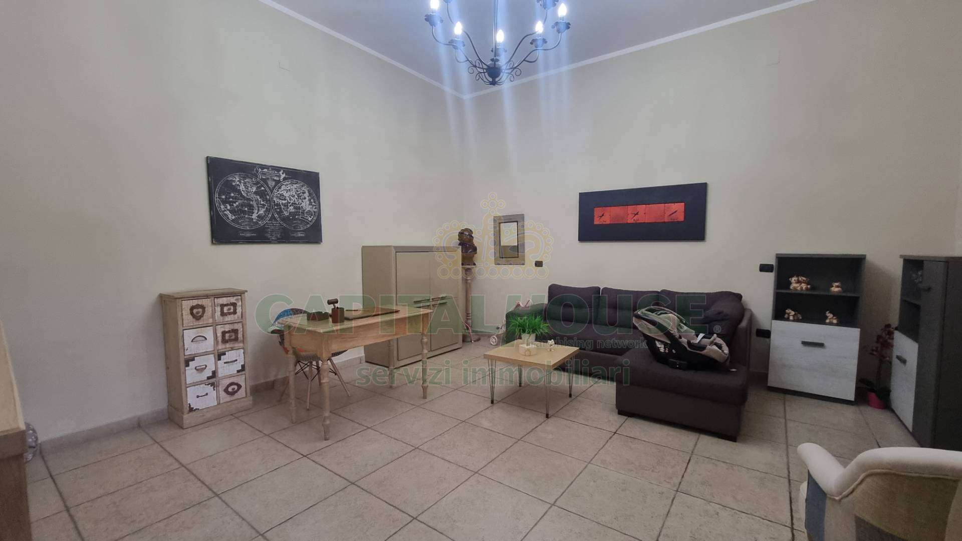  - foto 17