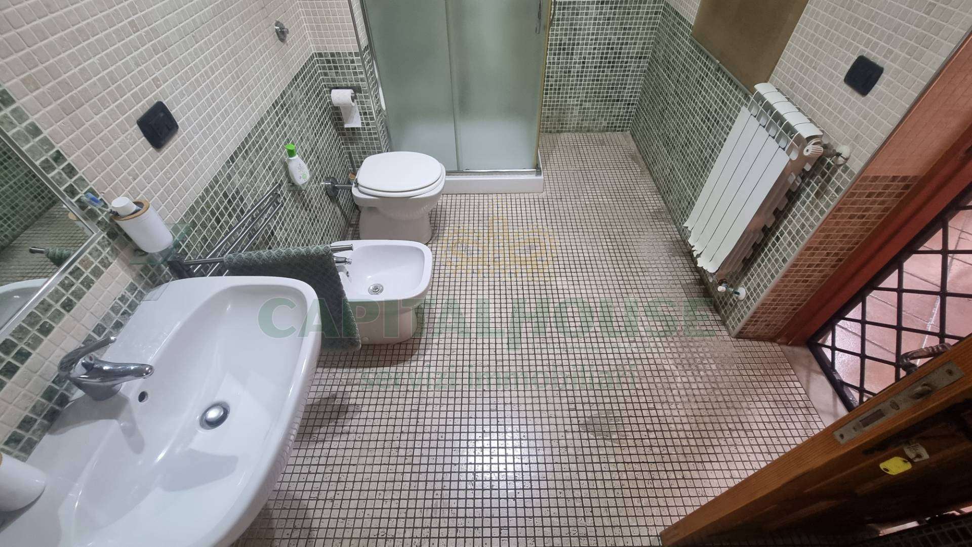  - foto 21