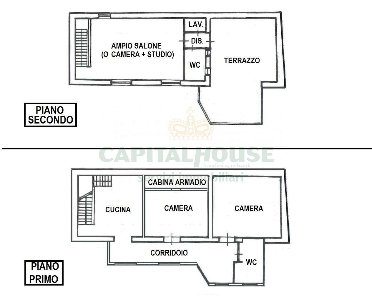  - foto 3