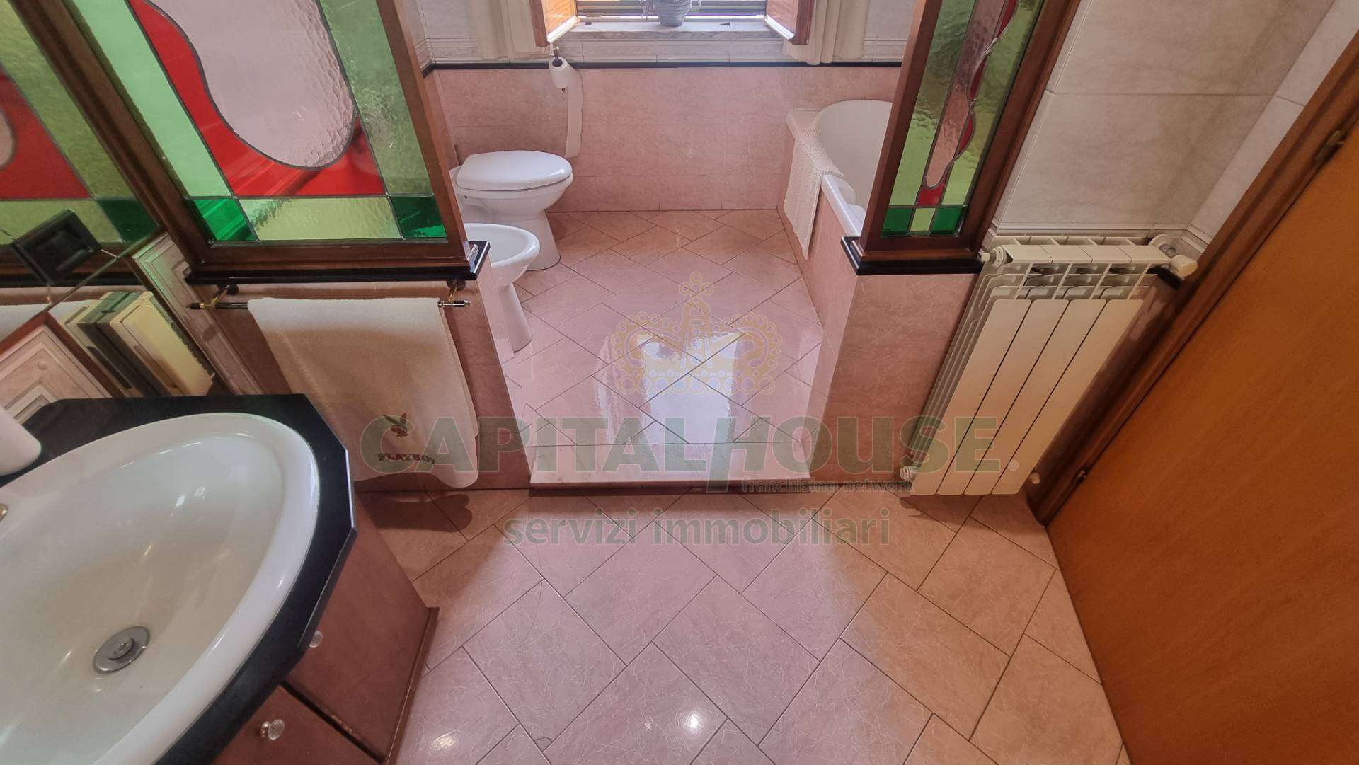 - foto 32