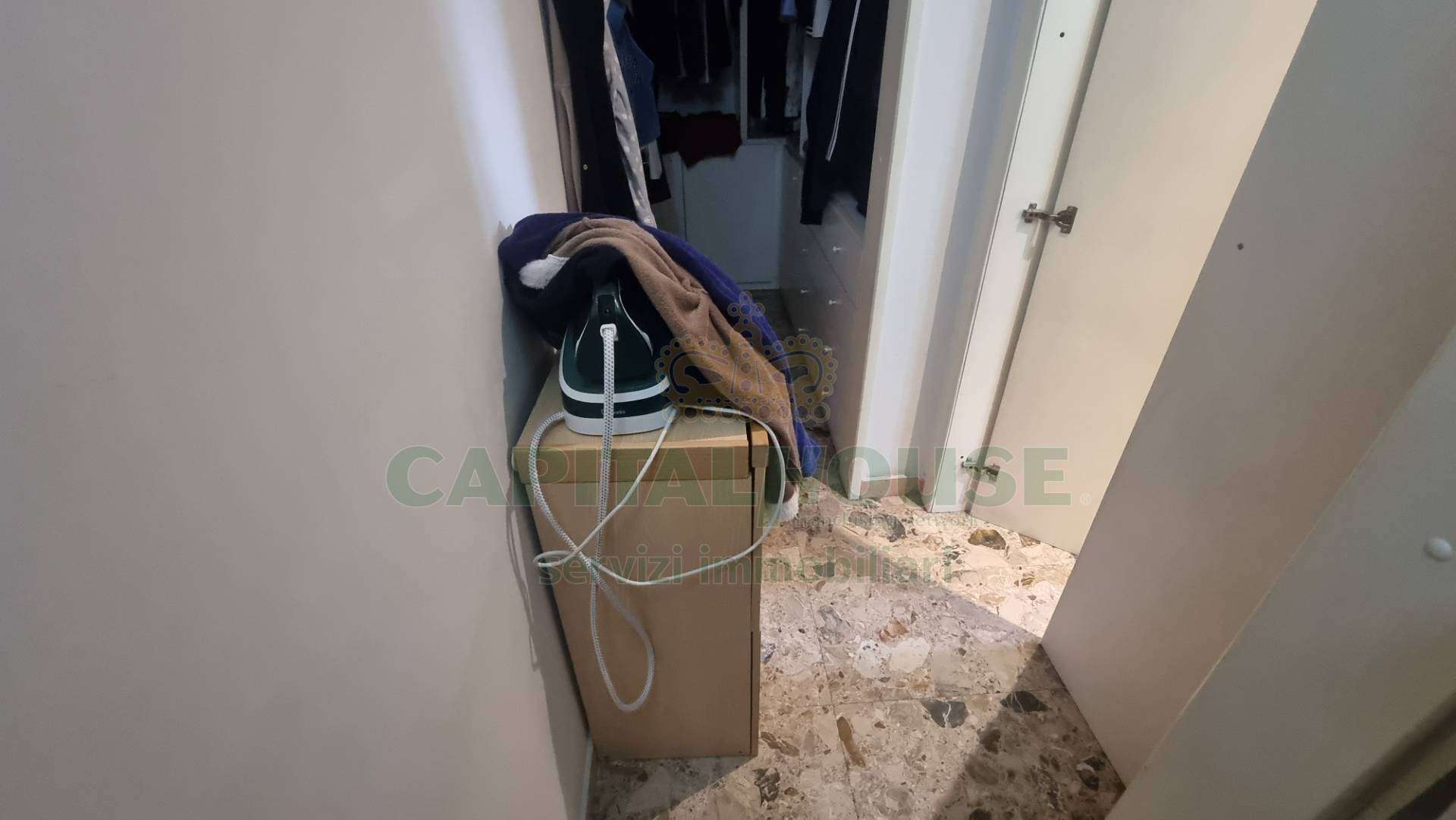  - foto 41