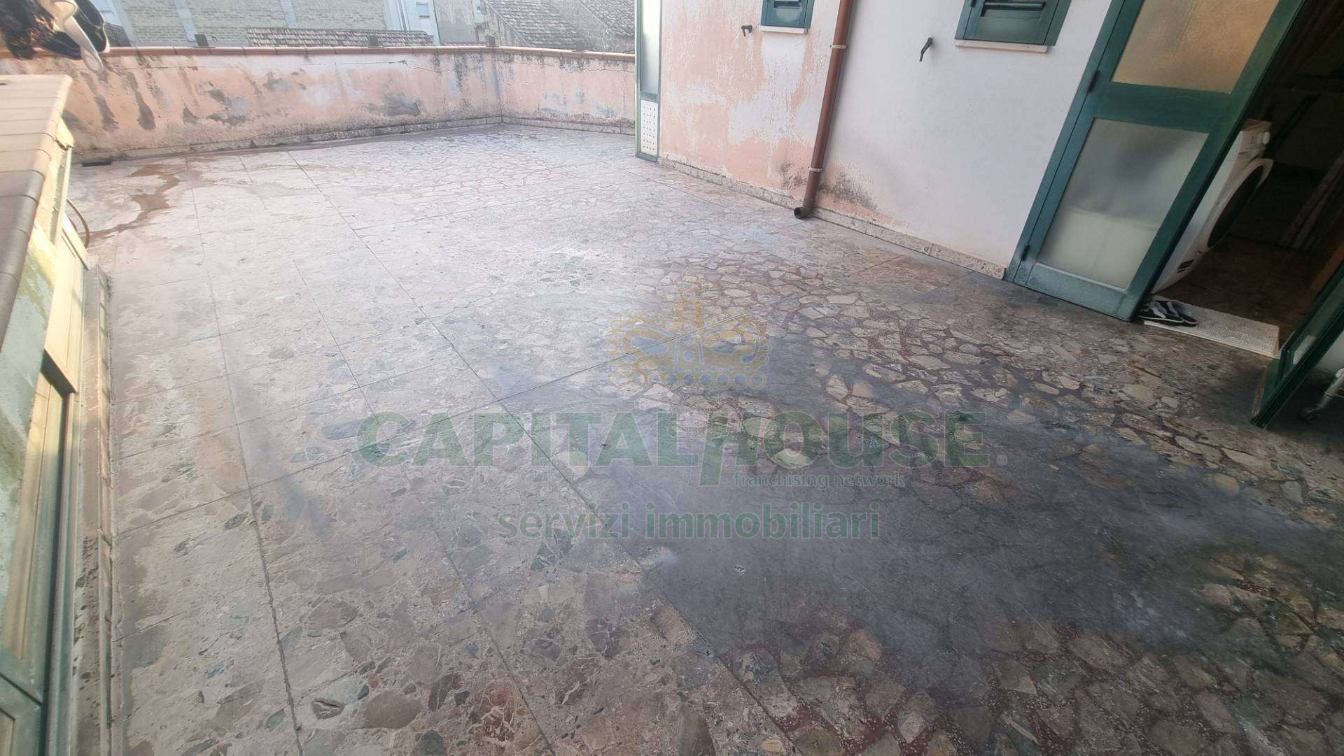  - foto 47