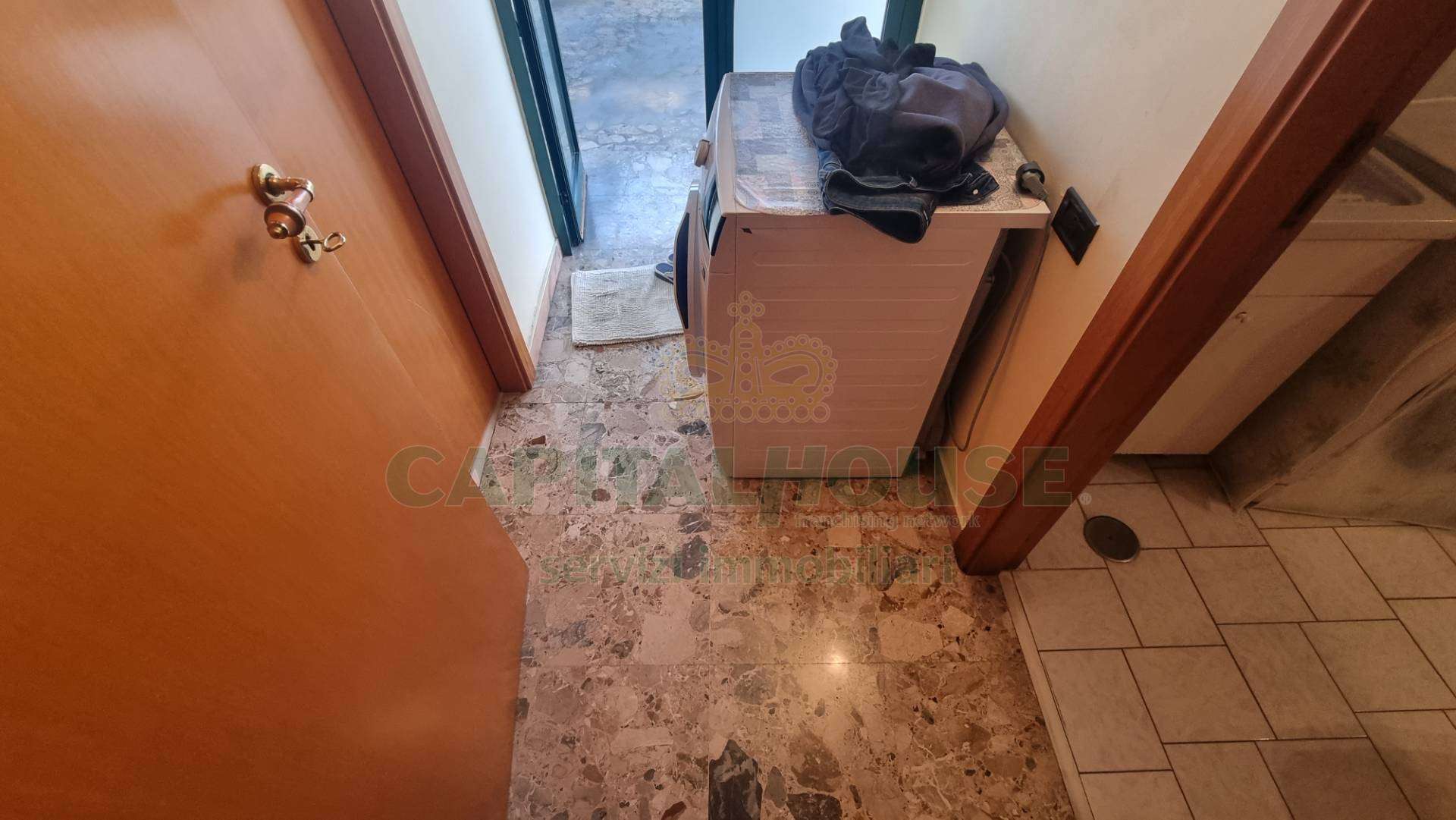  - foto 48
