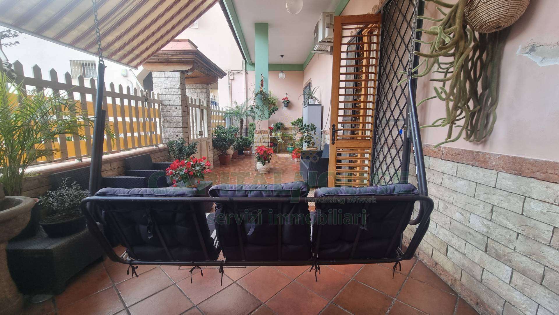  - foto 5
