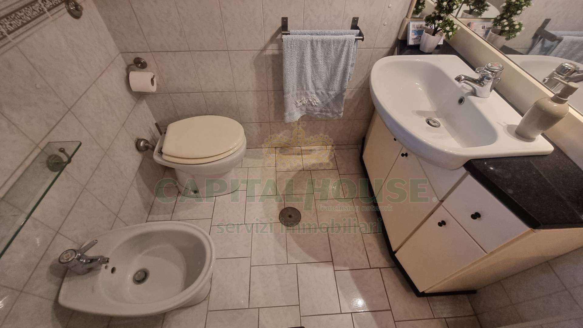  - foto 50
