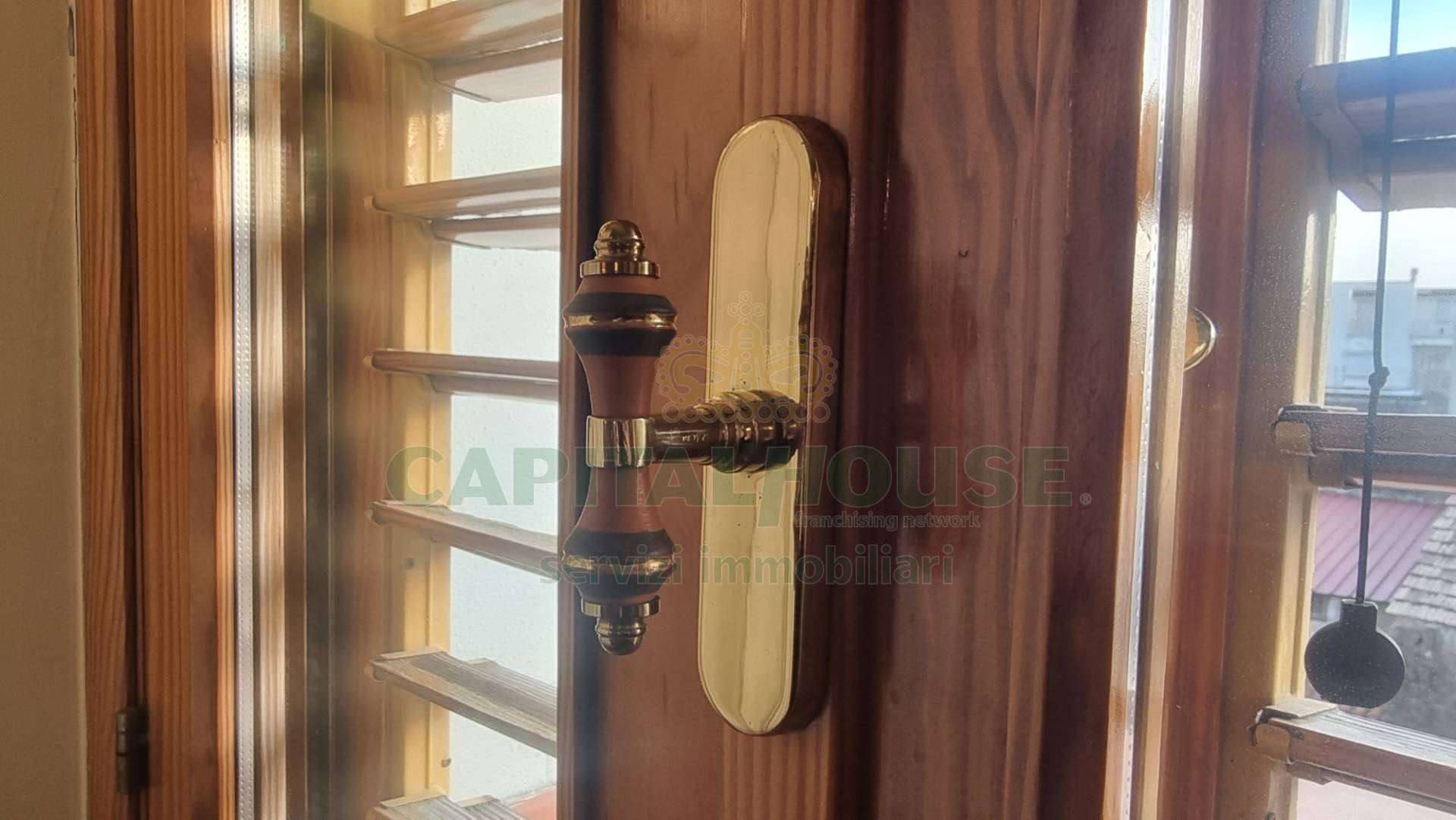  - foto 55