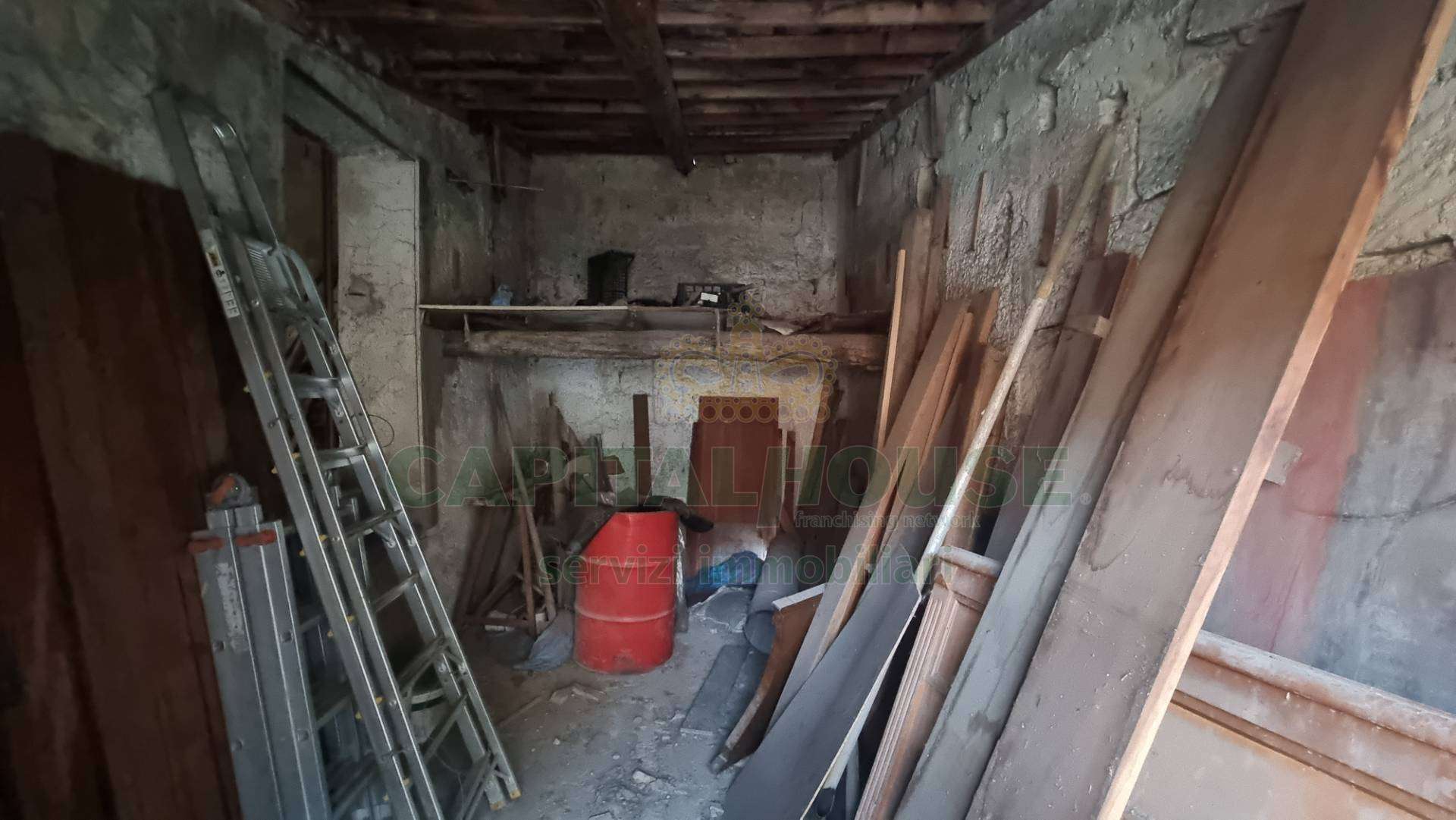  - foto 63